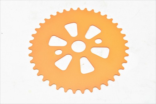 Anello catena bmx denti - catena,