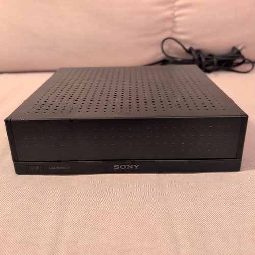 Sony ricevitore amplificatore - ricevitore,