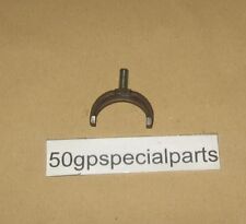 GARELLI 70 - 315 FORCELLA