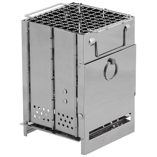 Mfh forno razzo con - razzo,,