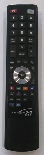 Telecomando ricambio non - ,