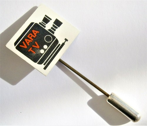 W808 vintage vara - vintage,