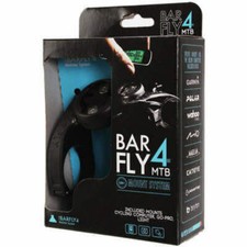 Supporto MTB Bar Fly 4 per