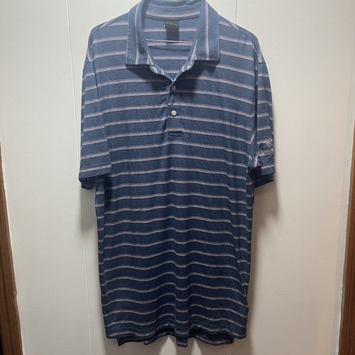 Dunning golf polo uomo taglia - golf,