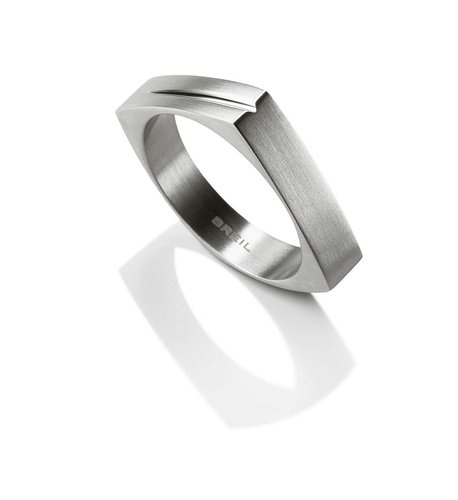 Breil anello bj0132 - breil,