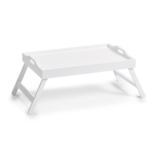 Vassoio letto da - letto,,