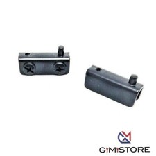 COPPIA CERNIERE DESTRA X