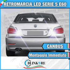 LAMPADE RETROMARCIA LED T15