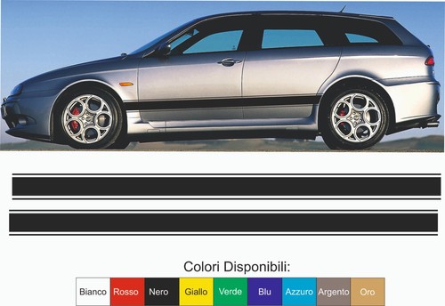 Kit adesivi stickers - kit,