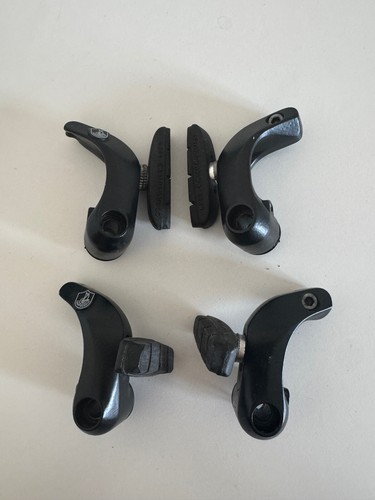 Campagnolo atb centaur - centaur, mtb