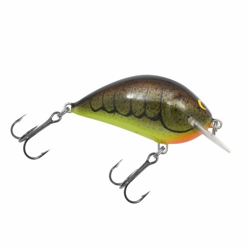 Bagley pro sunny crawdad - pro, b