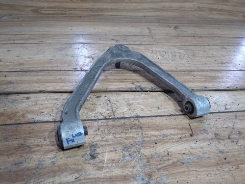 Braccio wishbone superiore - braccio,