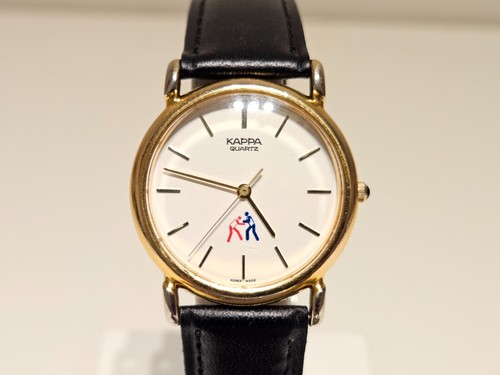 Orologio quarzo uomo - orologio, al