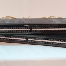 Neutrik nppa patchbay - nppa-tt-s,