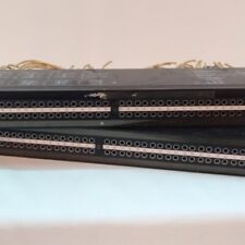 Neutrik NPPA-TT-S patchbay bantam