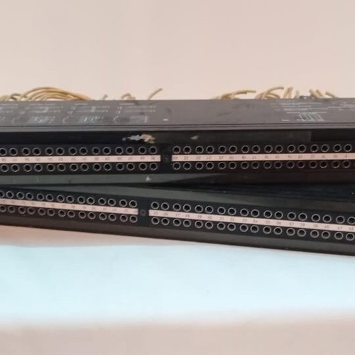 Neutrik nppa patchbay - nppa-tt-s,