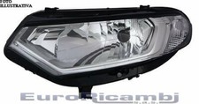 FARO PER FORD ECOSPORT 13> H4