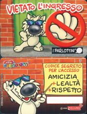 Amici cucciolotti 2020 - I