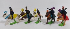 60856 cs17 soldatini britains - 60856,
