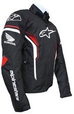 Alpinestars T-SP-1 Taglia M