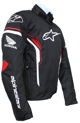 Alpinestars taglia m - alpinestars, t-sp-1