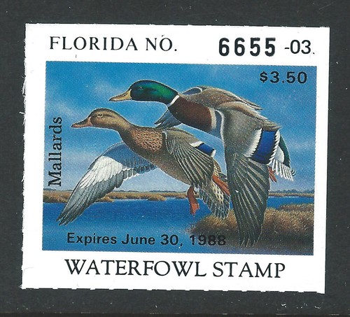 Bigjake fl9 3 50 mallards - bigjake:, #fl9,