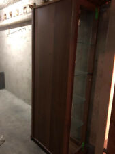 vetrinetta in arte povera