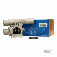 46776217 Valvola Termostatica