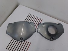 Gaelco RADIKAL BIKERS cover Control Panel New From Hold Stock