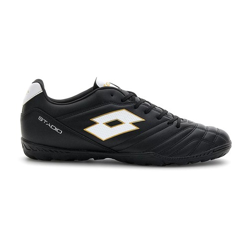 Lotto stadio 705 scarpa - lotto, tf