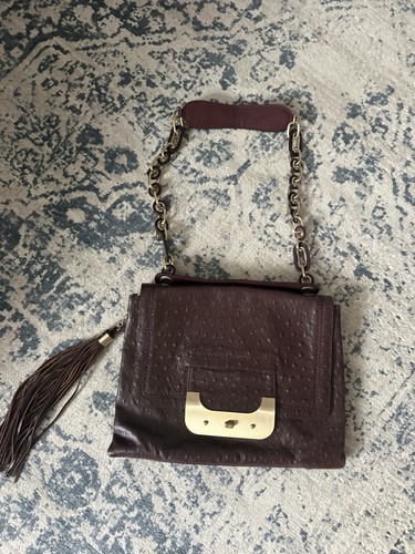 Dvf diane von - dvf,