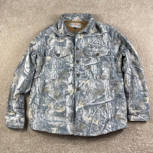 Free planet giacca - planet, camicia