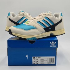 *NUOVO* 2020 Adidas ZX 1000 C
