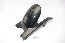 Universale per Honda CB 600 F Hornet PC36 2004 - Paracatena parafango posteriore
