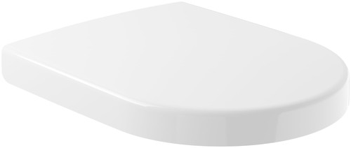 Sedile villeroy boch - sedile, villeroy&amp;boch
