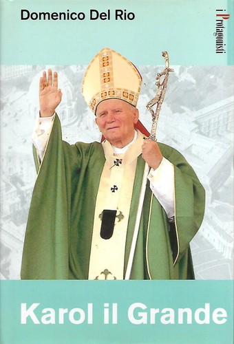 Domenico del rio karol - del,