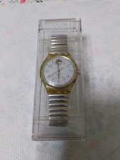 SWATCH AUTOMATICO year 1996