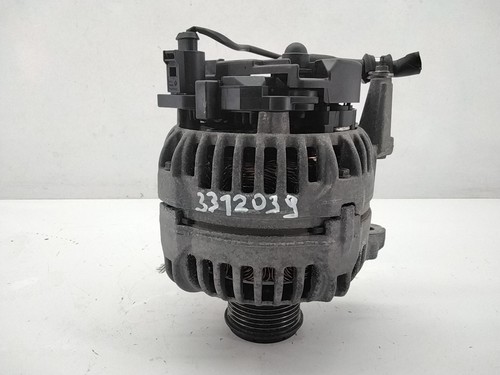 Alternatore per volkswagen - per,