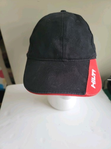 Cappello uomo hilti - cappello,