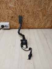Citroen C5 2002 Acceleratore