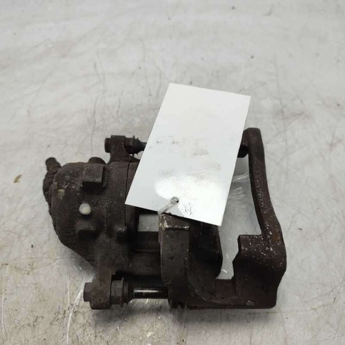 Pinza freno anteriore destra - pinza,