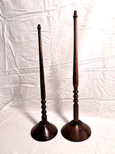 Coppia fermaporte dell - dell', 800
