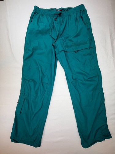 Pantalone uomo supreme - uomo, cotone