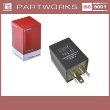 Relè pompa carburante per