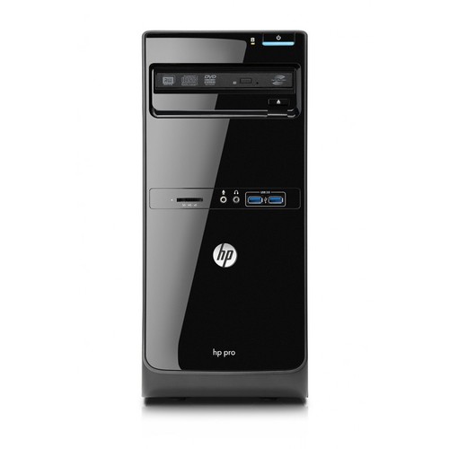 Tower pro 3400 pentium - pro,