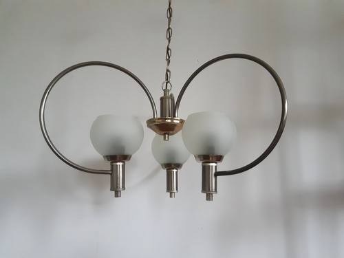 Vintage 70s rul leskovac - vintage,