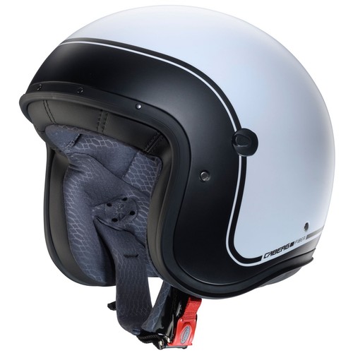 Casco moto caberg freeride - moto,