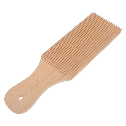 Cavatelli maker gnocchi - cavatelli, paddle
