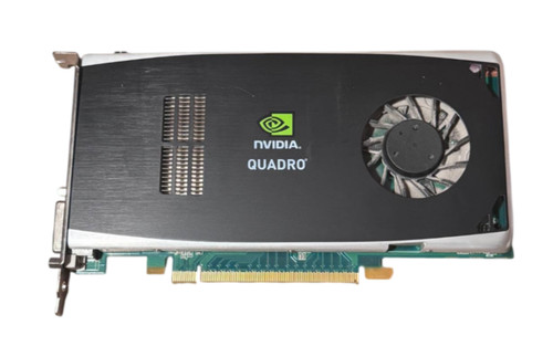 Nvidia quadro 1800 768 - quadro, mb