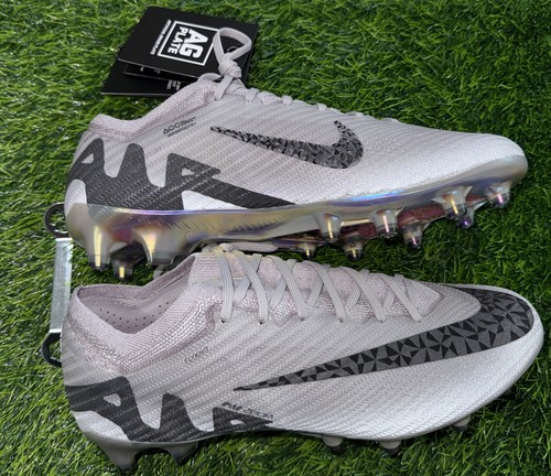 Scarpe calcio nike - da,